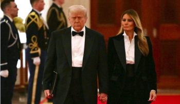 Image 2-23-25 at 6.07 PM